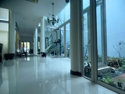 Serangoon Garden Estate (D19), Semi-Detached #559739231